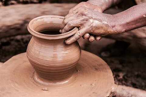 Yala Village Life Experience: Tuk-Tuk Tour, Local Crafts & Tea