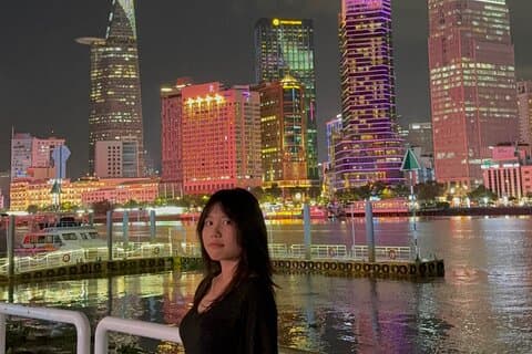 ハノイ、ホーチミン、ダナンの本格ストリートフードツアー