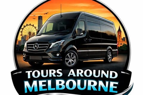 Great Ocean Road Tour privado em veículo de luxo.Opção personalizada
