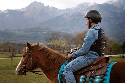 Kazakhstan: Private Almaty Day Tour and Horse Ride with Pick Up