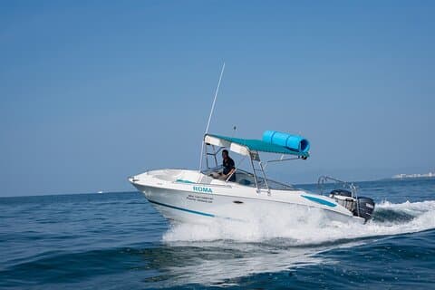 Tour Privado de 4 Horas Snorkel y Playas en Puerto Vallarta