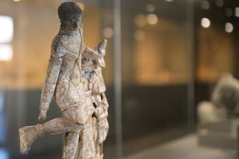 Private Ephesus Tour from Kusadasi Port: NO FORCED SHOPPING STOPS