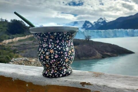 Perito Moreno Glacier expedition with transfer Included