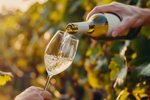 Saveurs de vin et dégustation, Skywalk et 4x4 Jeep Adventures