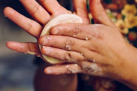 Corso di cucina per tortilla e tacos: cucina messicana da zero