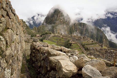 Machu Picchu 2-daagse privétour met Vistadome en boetiekhotel