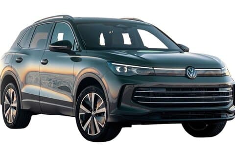 Private Transfer from City Center to Konya Airport