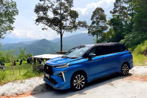 Private 1-Way Transfer Sandakan to/from Kinabatangan River