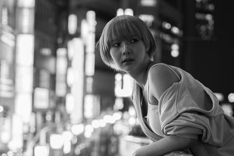 Japan Forbidden Nights Secrets & Shadows PRIVATE Tour