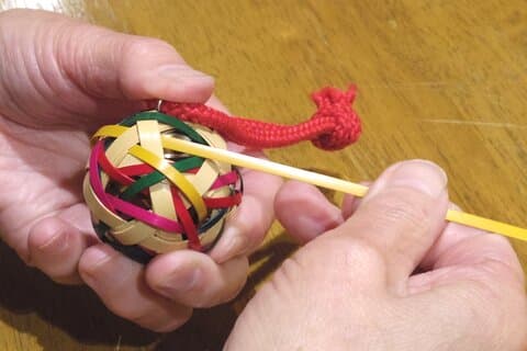 Beppu Bamboo Crafting & Umi Jigoku Private Tour