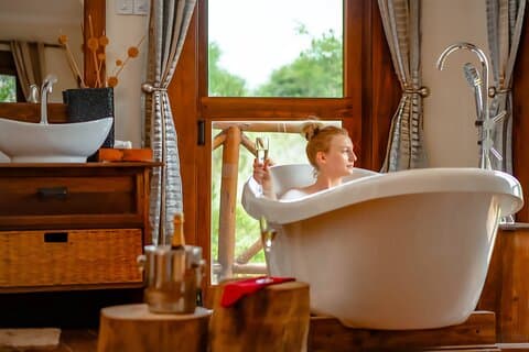 6 Days Tanzania Classic Safari