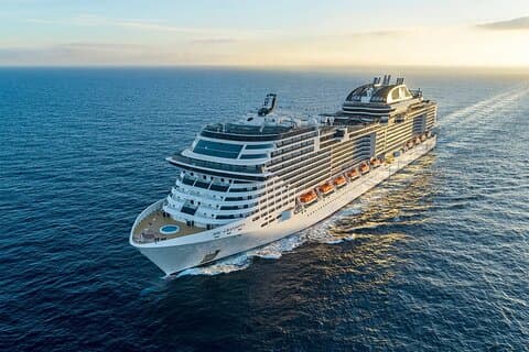 Benoa Cruise Port – Private Tour, Hotel & Airport Transfers