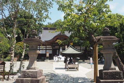 Private Buddhist Temple Ritual & Soba Tour – Tokyo at Jindaiji