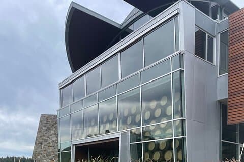 Collector Choice Private VIP Napa and Sonoma Wine Tour