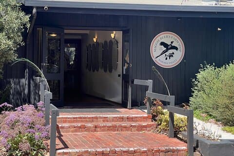 Barossa Valley Gin og Wine Tour