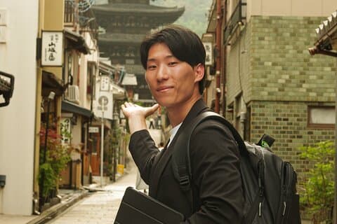 Kyoto Full Day Tour with Private Car and Local Guide