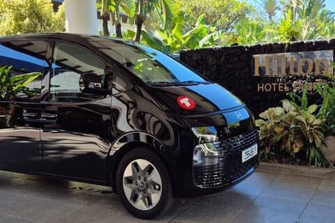Private Transfers International Airport Hotels Ports and Rentals