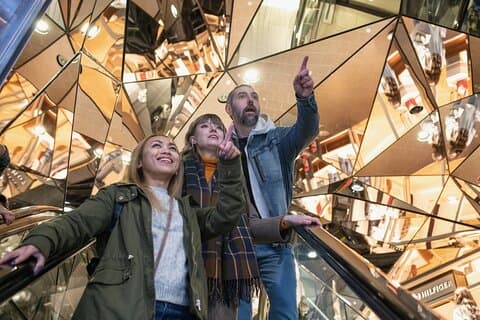 Shibuya & Harajuku Private Guided Tour - Hidden Gems & Highlights