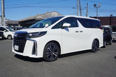 Easy Transport Booking in Kumamoto for Airport & Hotel Transfers