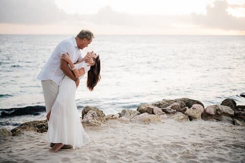 Private Vacation Photoshoot with Photographer Wrightsville Beach