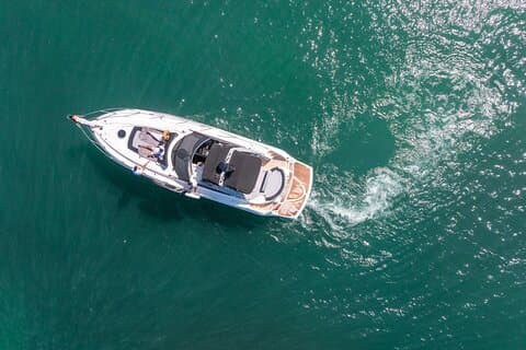 Hoteller i nærheden af Luxury Morning Charter Vilamoura