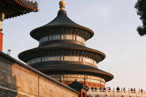 7-daagse privé China Highlights Tour: Beijing, Xi'an, Guilin en Shanghai