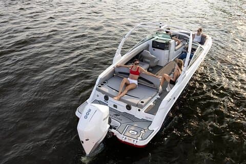 Private Cruise from Cannes to Lérins Islands and Azure Waters
