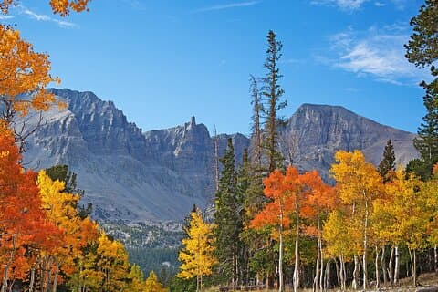Great Basin National Park: 2 Day Private Adventure