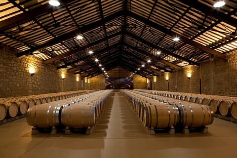 Premium Rioja Wine Tour With Expert Local Driver