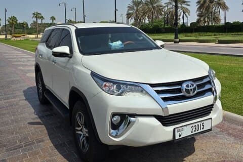 Dubai Airport (DXB): Transporte privado de chegada ou partida