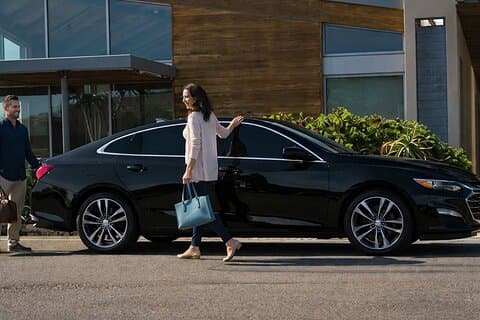 Private Airport Transfer Amelia Island/Fernandina Beach to JAX