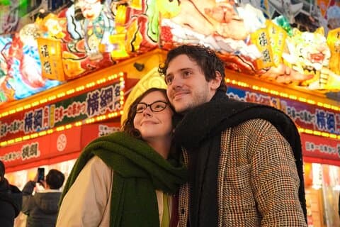 Tour de comida callejera de Osaka : 17 platos en 4 restaurantes locales