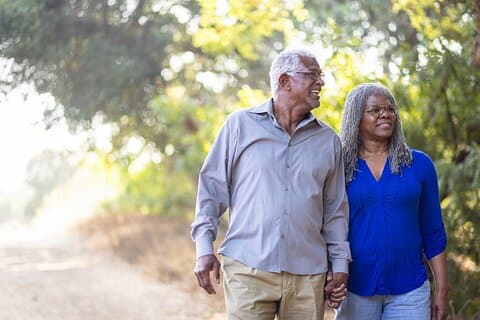 Tour privado de senderismo por el valle de Ojai