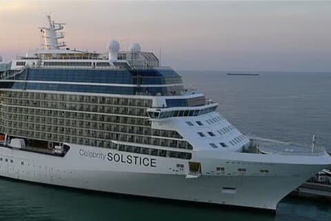 Hotell i nærheten av Barcelona Port Pier Minivan Tour