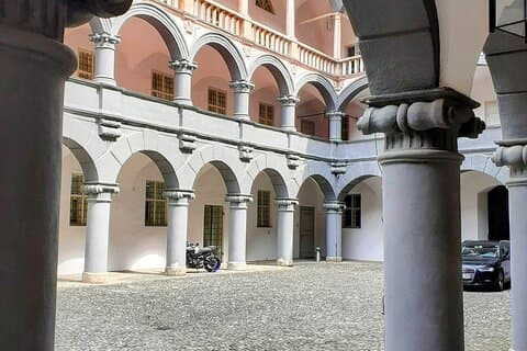 Descubra Munique, fora do caminho batido, em um tour privado