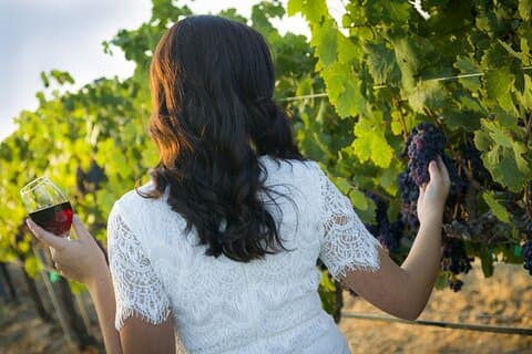 Etna Quad & Wine Combo Tour