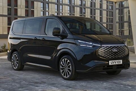 Rabat: Private Car with Driver