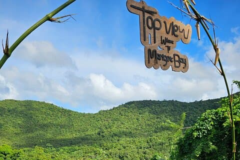 Round Trip Private Transfer UVF Hewanorra International Airport