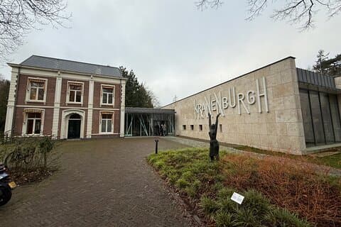 脱出都市ベルゲンシティーウォークウィズパズル