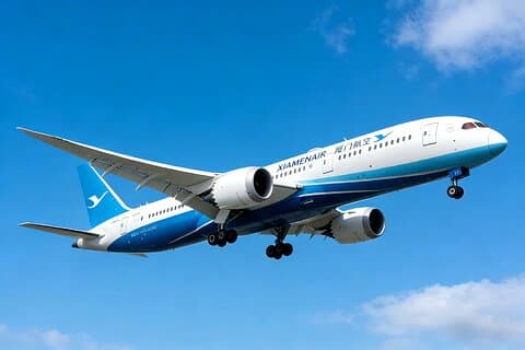 Private Jinan Yaoqiang Airport Arrival Transfer to City Hotels