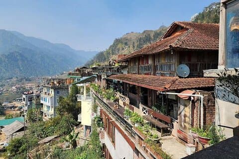 Highland Highlights: The Best of Sapa in One Go