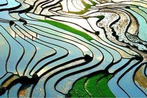 Ultimate Sapa Private Day Trip via Comfortable Car Transport
