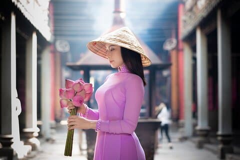 Hoi An Mythes et secrets de l'ancienne ville Promenade en soirée
