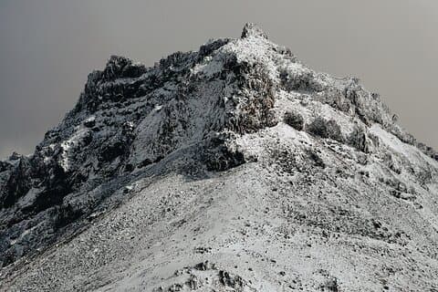 Hoteller i nærheden af Mount Aragats Hike