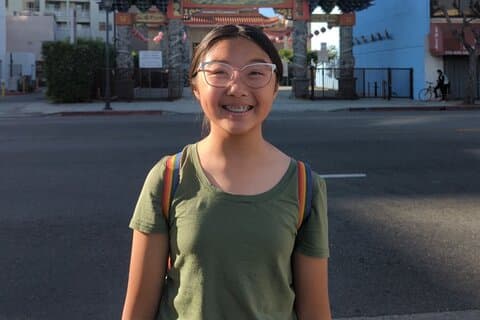 Hotell nära Chinatown Scavenger Hunt Adventure