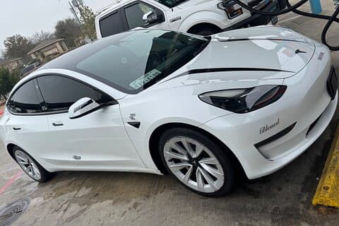 Private SAT Airport Transportation VIP Service