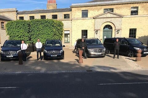 Tour privado por Stonehenge - Londres o Southampton