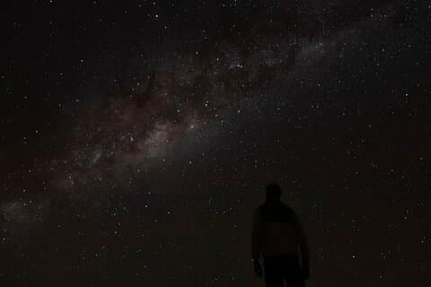 Tour Astronômico Astrolunar Astrofotografico