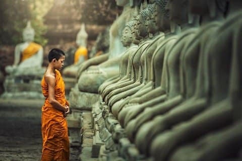 Bangkok: privétour naar Ayutthaya en het zomerpaleis Bang Pa-In