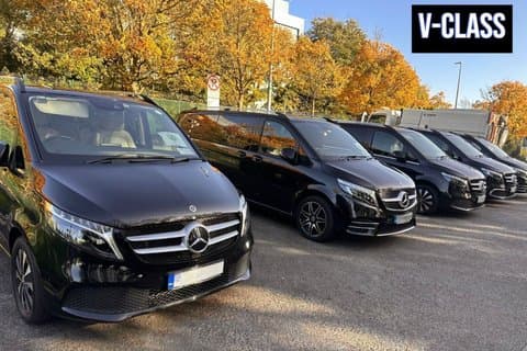 Dublin flyplass og hoteller Privat transfer